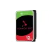 Armazenamento em HDD Seagate (ST12000NT001)