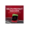 Αποθήκευση σε σκληρό δίσκο Seagate (ST12000NT001)