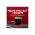 Armazenamento em HDD Seagate (ST12000NT001)