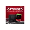 Αποθήκευση σε σκληρό δίσκο Seagate (ST12000NT001)