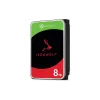 Almacenamiento en disco duro Seagate (ST8000VN004)