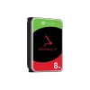 Almacenamiento en disco duro Seagate (ST8000VN004)
