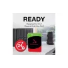 Almacenamiento en disco duro Seagate (ST8000VN004)