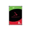 Almacenamiento en disco duro Seagate (ST8000VN004)