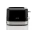 Tostadora Gorenje (T800DB)