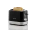 Tostadora Gorenje (T800DB)