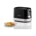 Tostadora Gorenje (T800DB)