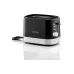 Tostadora Gorenje (T800DB)