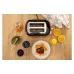 Tostadora Gorenje (T800DB)