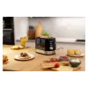 محمصة الخبز Gorenje (T800DB)