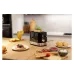 Tostadora Gorenje (T800DB)