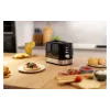 محمصة الخبز Gorenje (T800DB)
