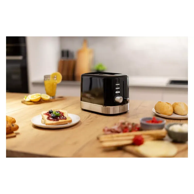 محمصة الخبز Gorenje (T800DB)