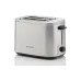 Tostadora Gorenje (T800DS)