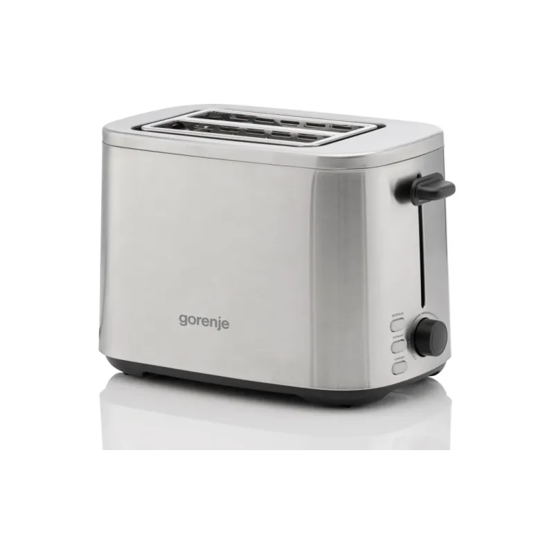 Тостер Gorenje (T800DS)