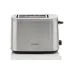 Tostadora Gorenje (T800DS)