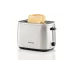 Tostadora Gorenje (T800DS)
