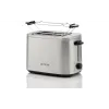 Тостер Gorenje (T800DS)