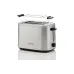 Tostadora Gorenje (T800DS)