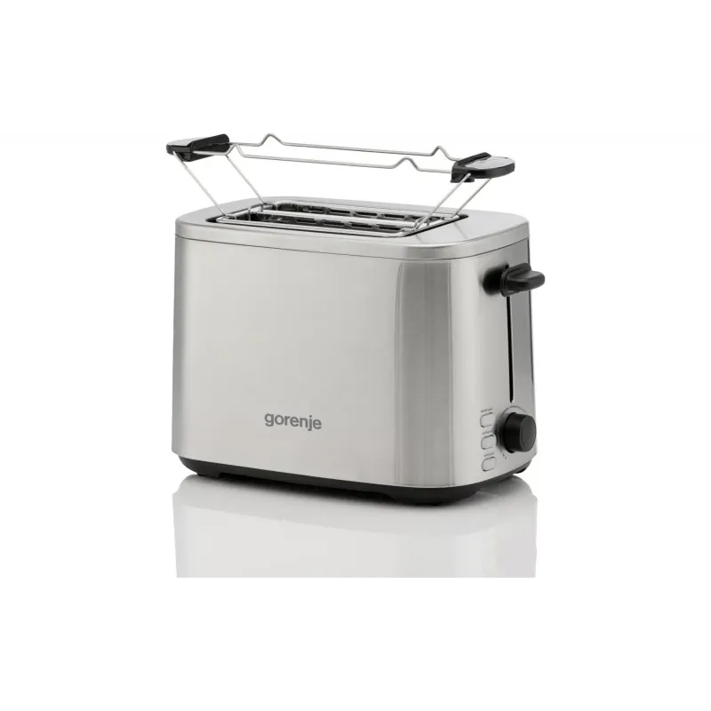 Тостер Gorenje (T800DS)