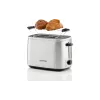 Тостер Gorenje (T800DS)