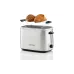 Tostadora Gorenje (T800DS)