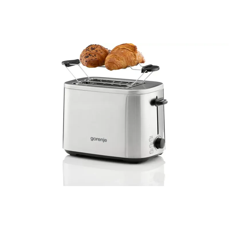 Тостер Gorenje (T800DS)
