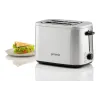 Тостер Gorenje (T800DS)