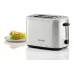 Tostadora Gorenje (T800DS)