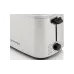 Tostadora Gorenje (T800DS)