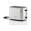 Тостер Gorenje (T800DS)