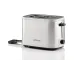 Tostadora Gorenje (T800DS)