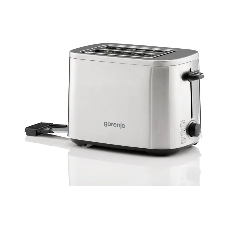 Тостер Gorenje (T800DS)