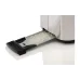 Tostadora Gorenje (T800DS)