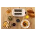 Tostadora Gorenje (T800DS)