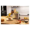 Тостер Gorenje (T800DS)