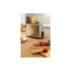 Тостер Gorenje (T800DS)