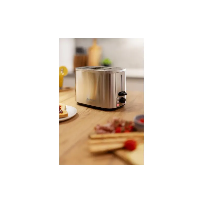 Тостер Gorenje (T800DS)