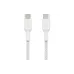 كابل Belkin, White (CAB004BT2MWH)