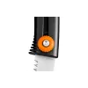 منشار الحديقة Neo Tools (42-100)