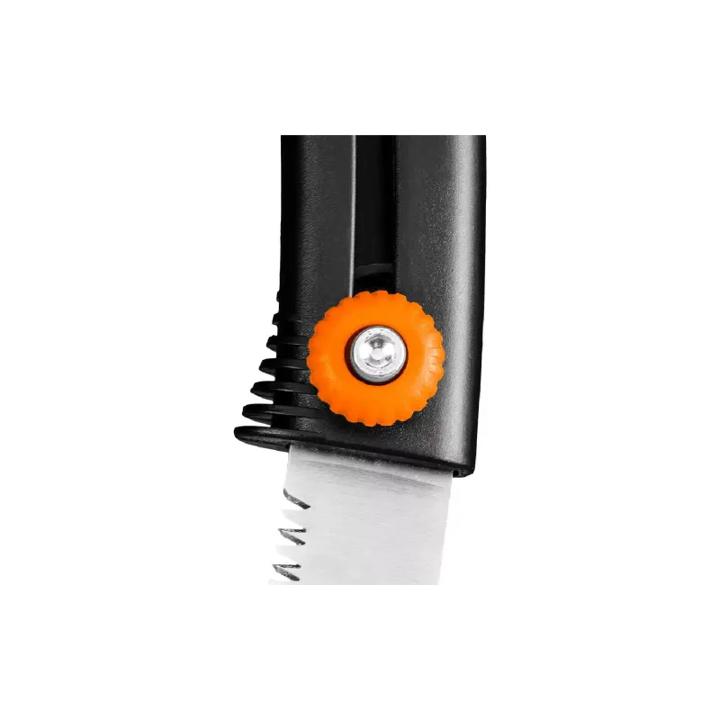 منشار الحديقة Neo Tools (42-100)