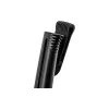 منشار الحديقة Neo Tools (42-100)