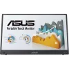 شاشة Asus ZenScreen MB16AMTR (90LM04S0-B02170)