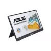 شاشة Asus ZenScreen MB16AMTR (90LM04S0-B02170)