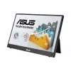 شاشة Asus ZenScreen MB16AMTR (90LM04S0-B02170)
