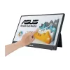 شاشة Asus ZenScreen MB16AMTR (90LM04S0-B02170)