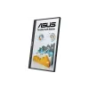شاشة Asus ZenScreen MB16AMTR (90LM04S0-B02170)