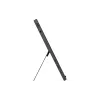 شاشة Asus ZenScreen MB16AMTR (90LM04S0-B02170)