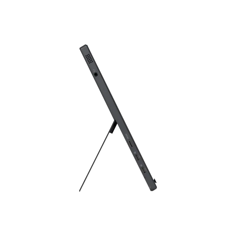 شاشة Asus ZenScreen MB16AMTR (90LM04S0-B02170)