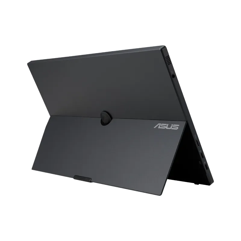 شاشة Asus ZenScreen MB16AMTR (90LM04S0-B02170)